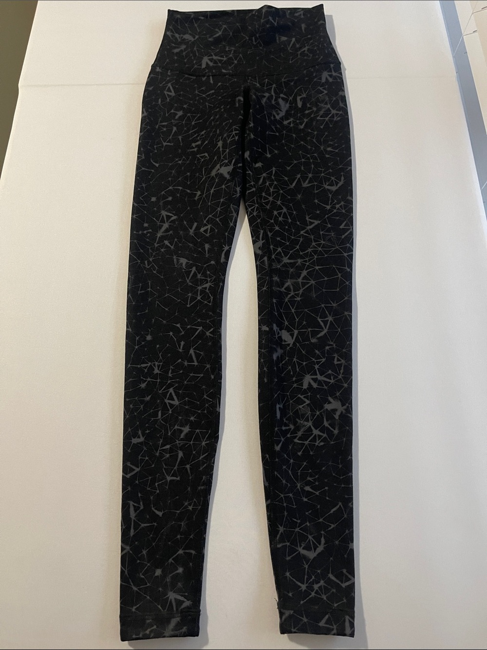 Lululemon